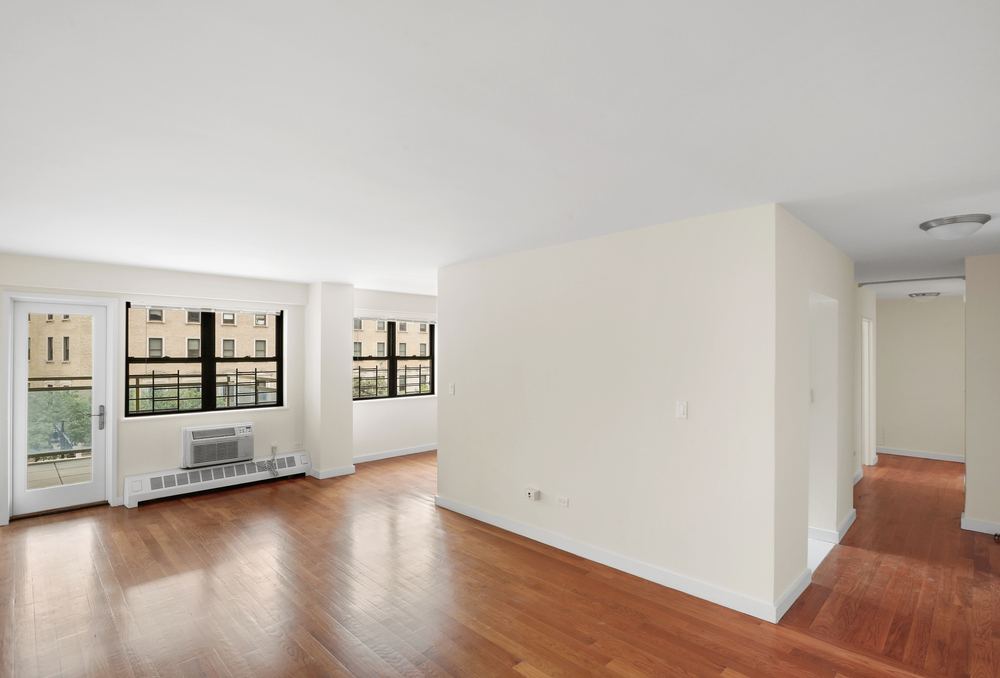 1770 Grand Concourse, Grand Concourse