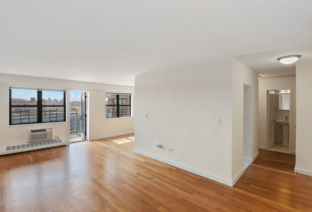 1770 Grand Concourse, Grand Concourse