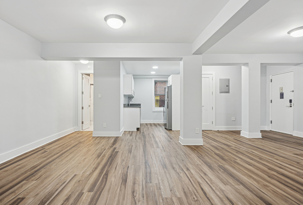 20-02  to 20-57 Seagirt Boulevard, Rockaway