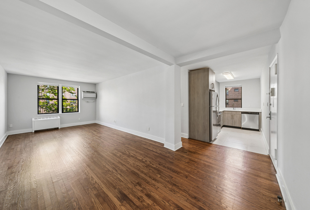 20-02  to 20-57 Seagirt Boulevard, Rockaway