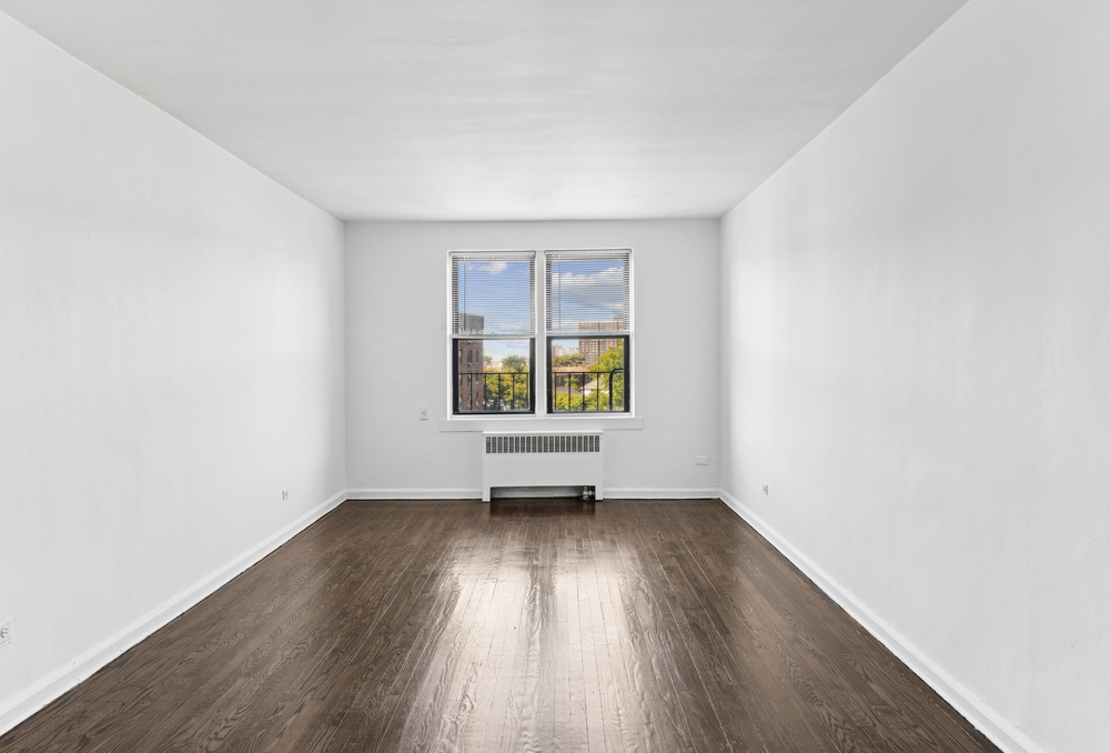 20-02  to 20-57 Seagirt Blvd, Rockaway