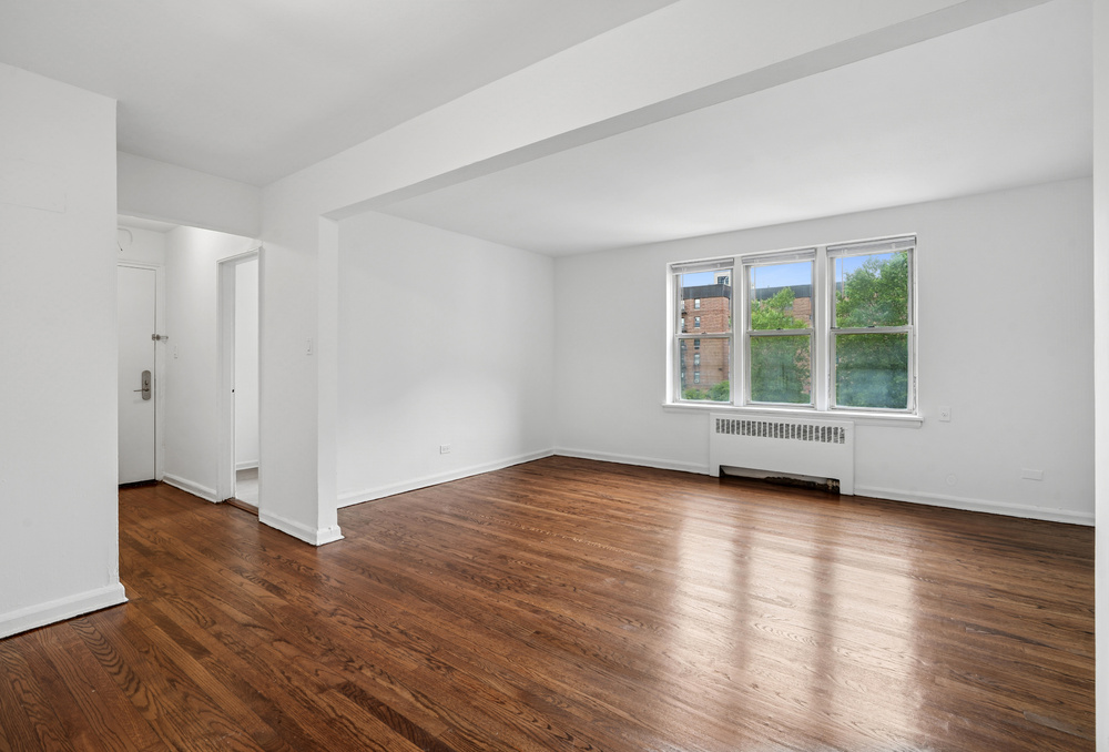 20-02  to 20-57 Seagirt Boulevard, Rockaway