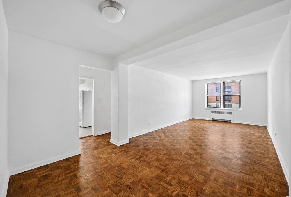 20-02  to 20-57 Seagirt Boulevard, Rockaway