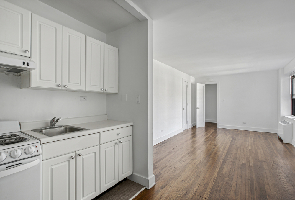 20-02  to 20-57 Seagirt Blvd, Rockaway