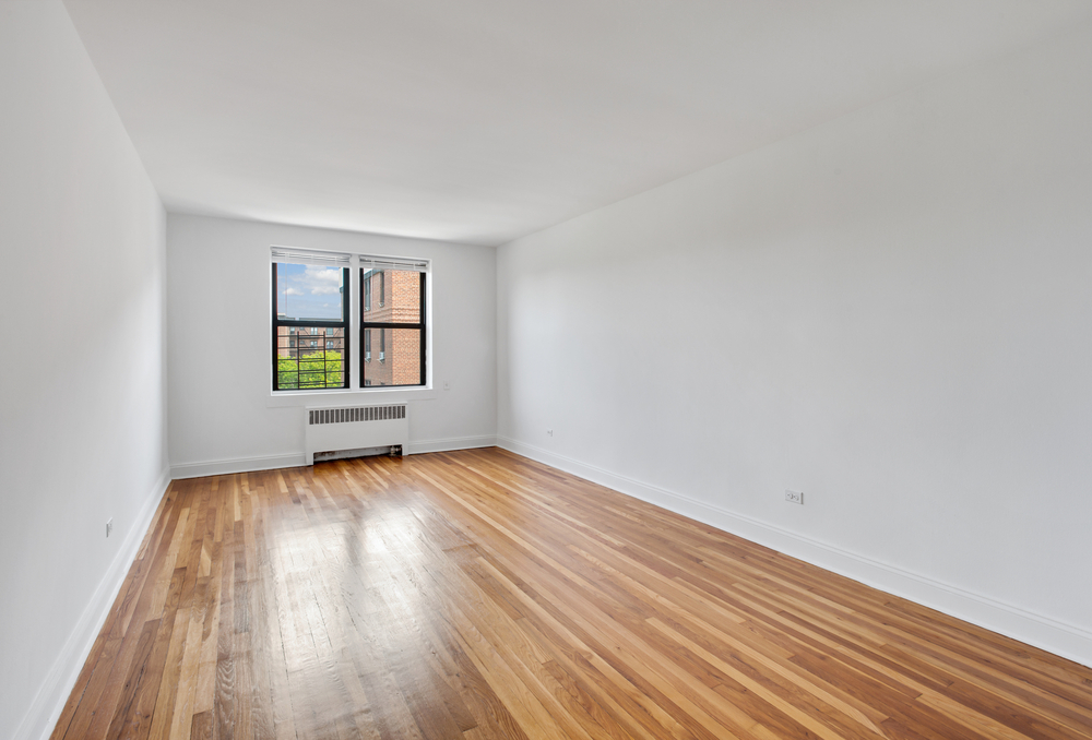 20-02  to 20-57 Seagirt Blvd, Rockaway