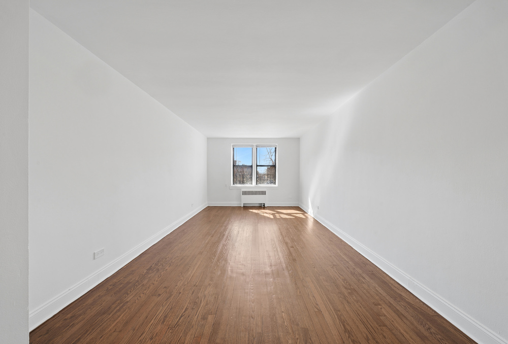 20-02  to 20-57 Seagirt Blvd, Rockaway