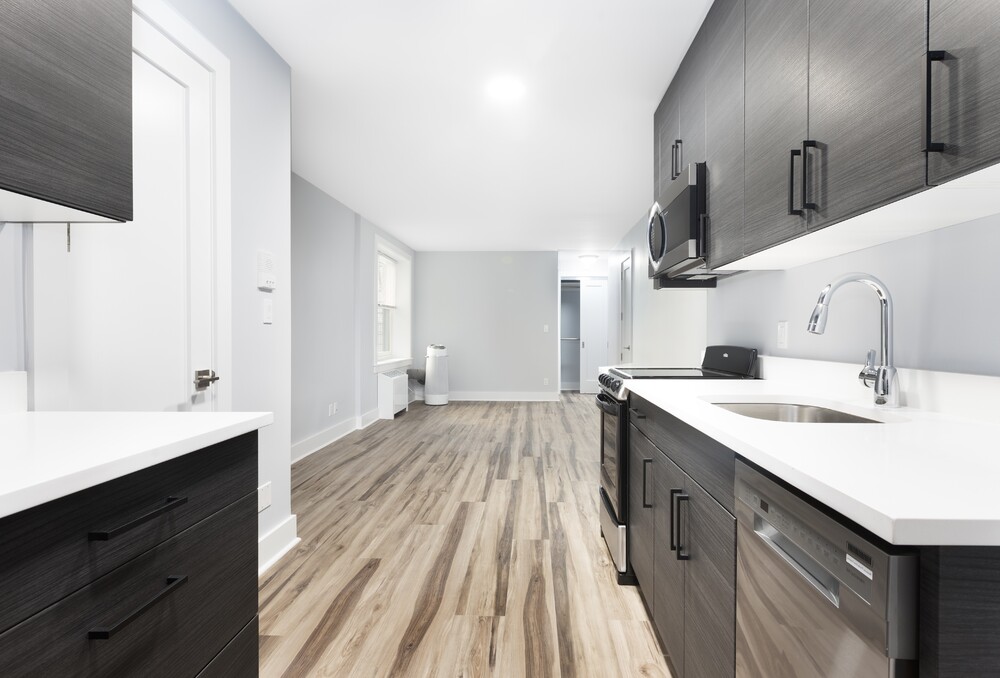 20-02  to 20-57 Seagirt Blvd, Rockaway