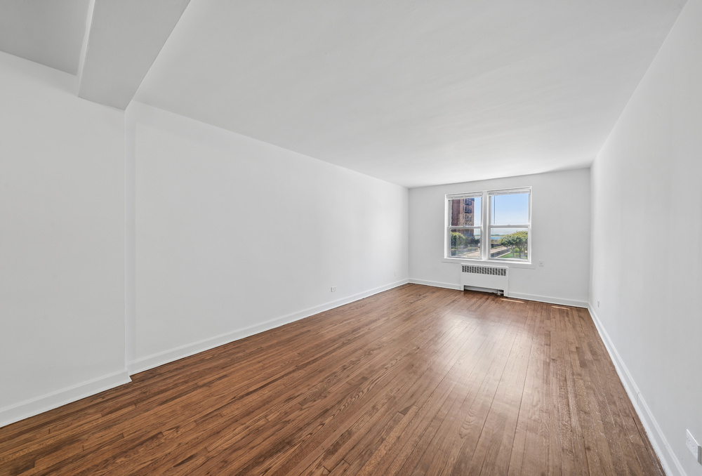 20-02  to 20-57 Seagirt Boulevard, Rockaway