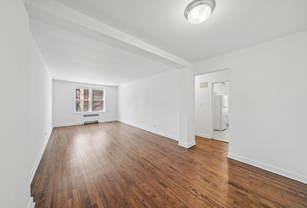 20-02  to 20-57 Seagirt Blvd, Rockaway