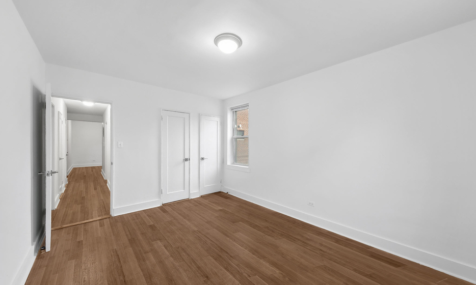 Wavecrest gardens / Apartment r33 02g Rockaway Rentals Goldfarb