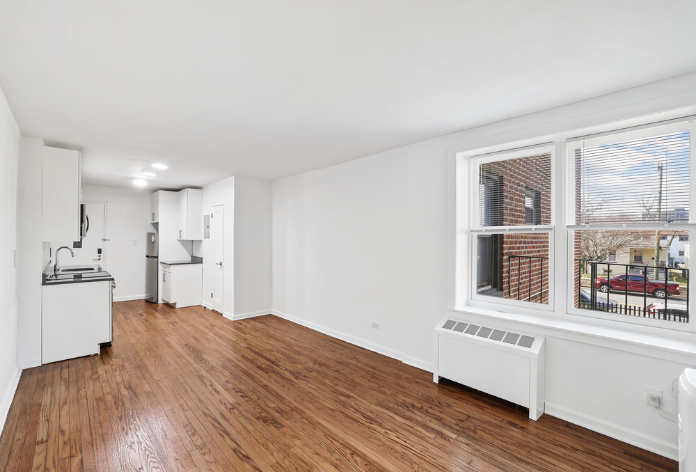 20-02  to 20-57 Seagirt Blvd, Rockaway