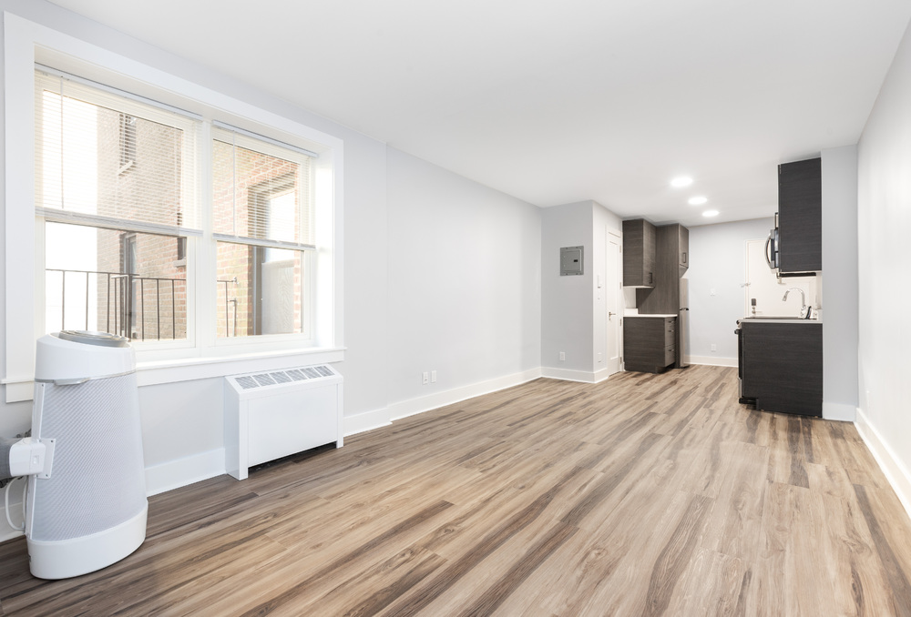 20-02  to 20-57 Seagirt Blvd, Rockaway