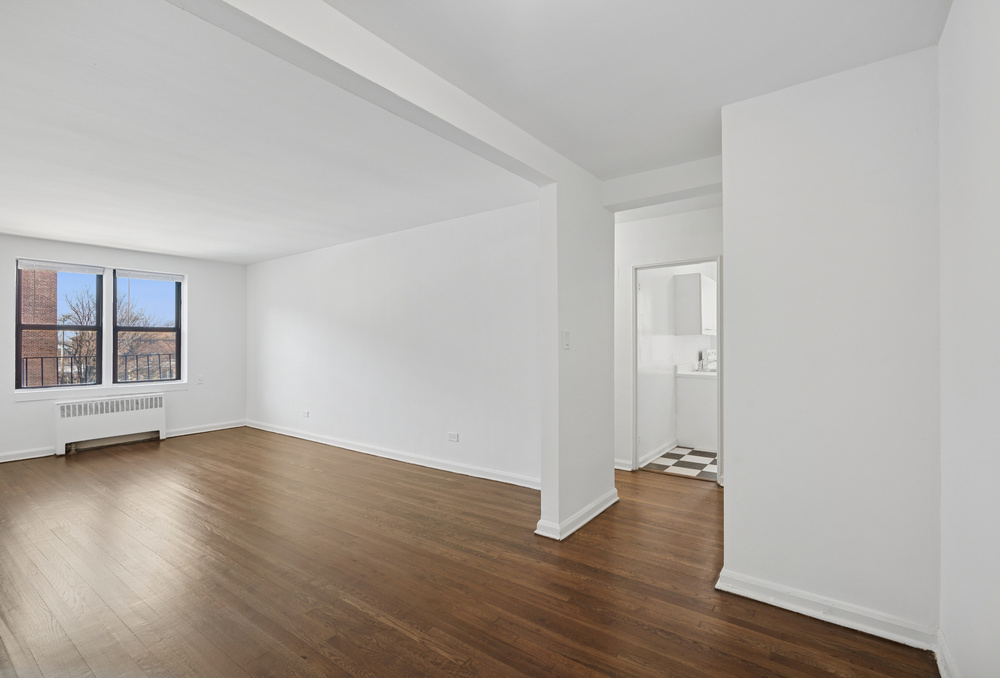 20-02  to 20-57 Seagirt Blvd, Rockaway