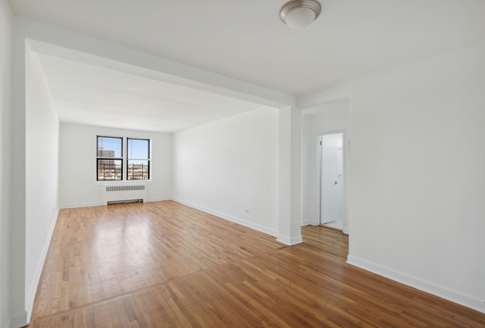 20-02  to 20-57 Seagirt Blvd, Rockaway