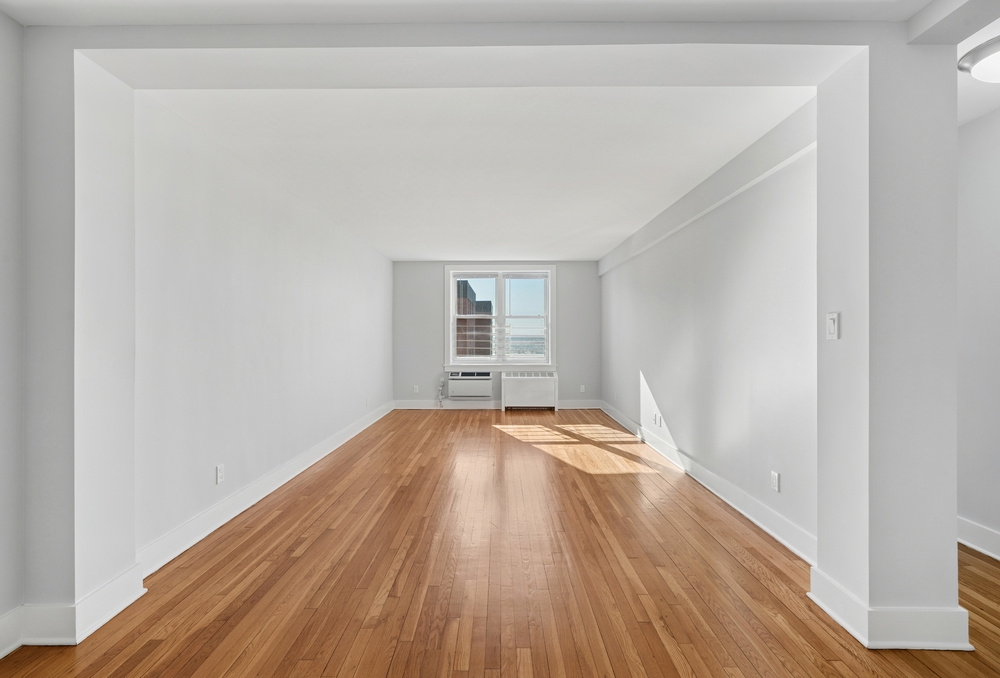 20-02  to 20-57 Seagirt Blvd, Rockaway