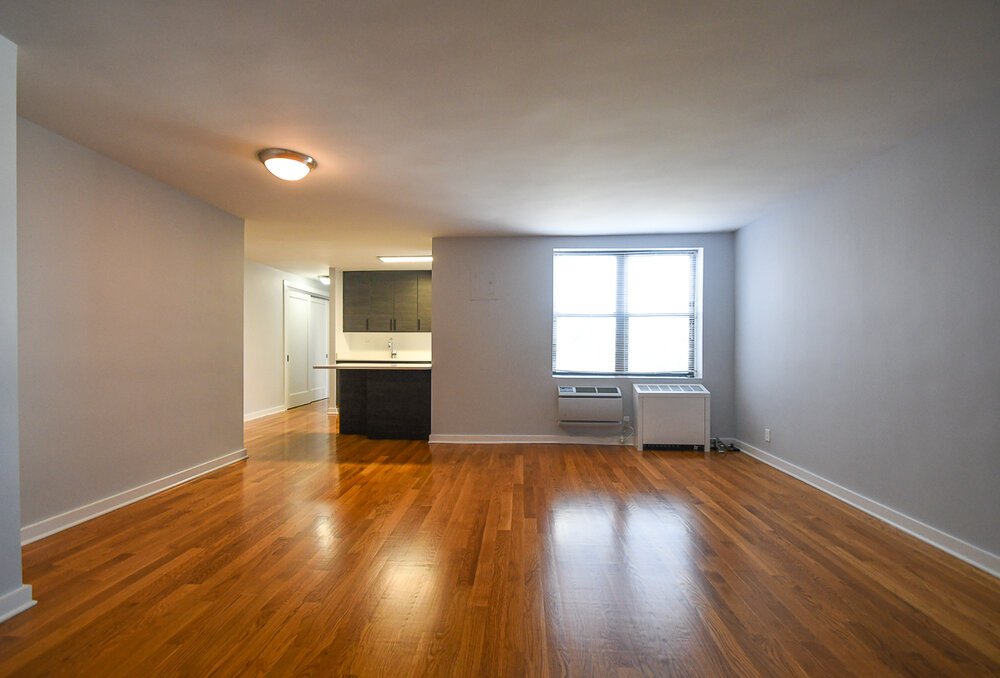 3 - 43 Davenport Ave, New Rochelle