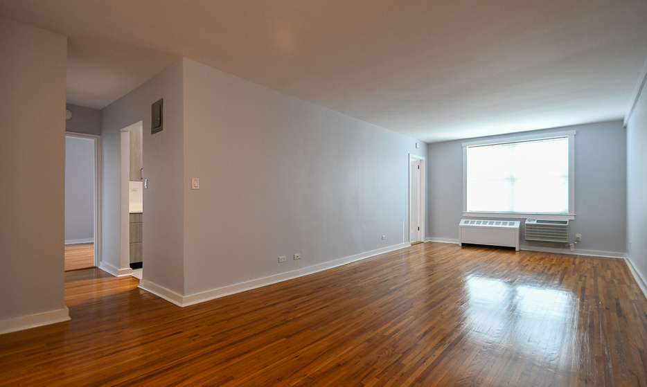 Creative Apartments For Rent In Pelham Parkway Bronx Ny 10462 