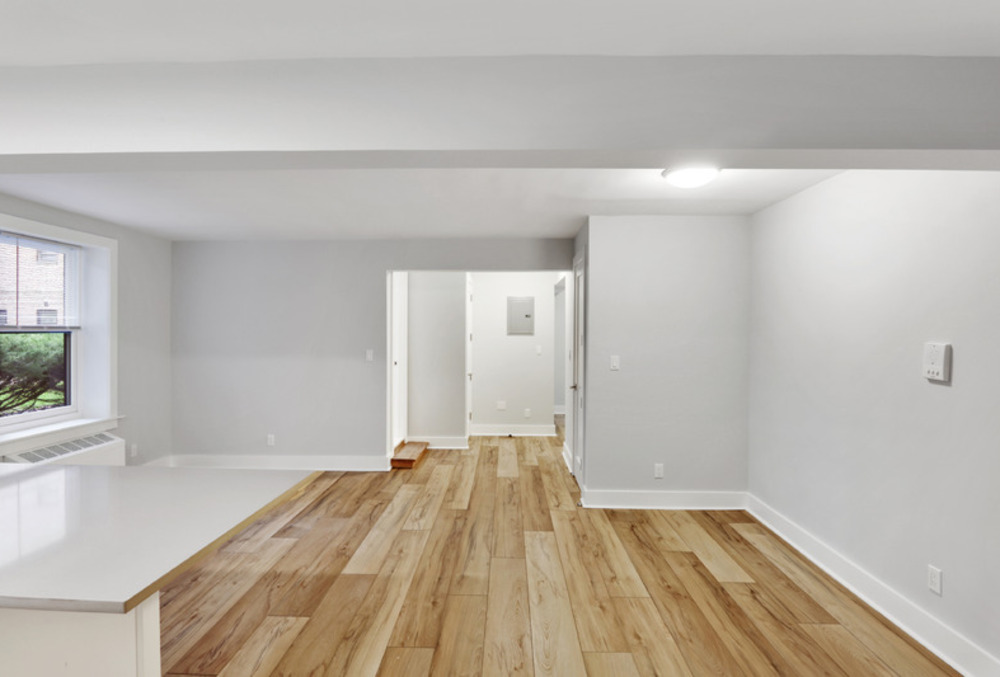 20-02  to 20-57 Seagirt Blvd, Rockaway