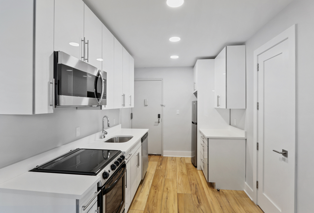20-02  to 20-57 Seagirt Blvd, Rockaway