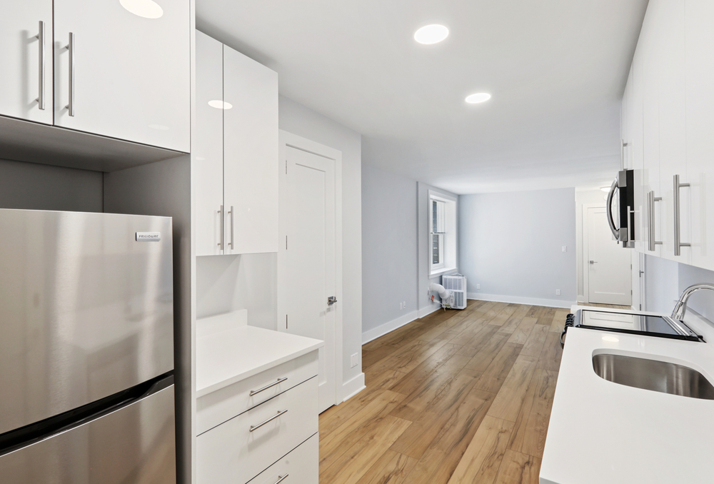 20-02  to 20-57 Seagirt Blvd, Rockaway