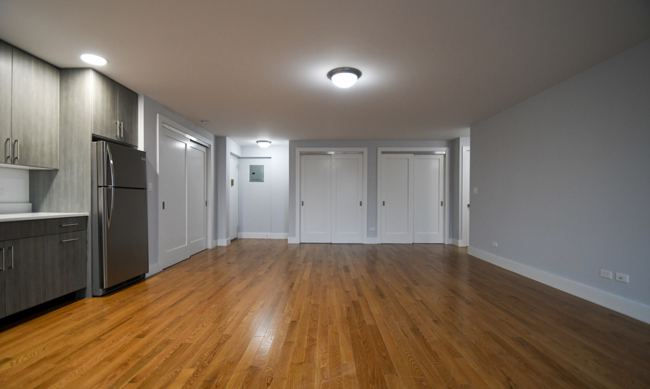 1 Bedroom Apartment for Rent in The Bronx | Cedar Arms ...