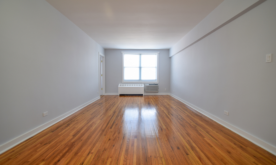 Goldfarb Properties Login