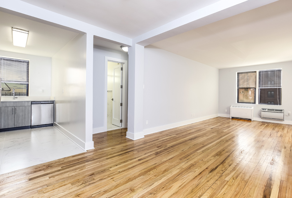 20-02  to 20-57 Seagirt Blvd, Rockaway