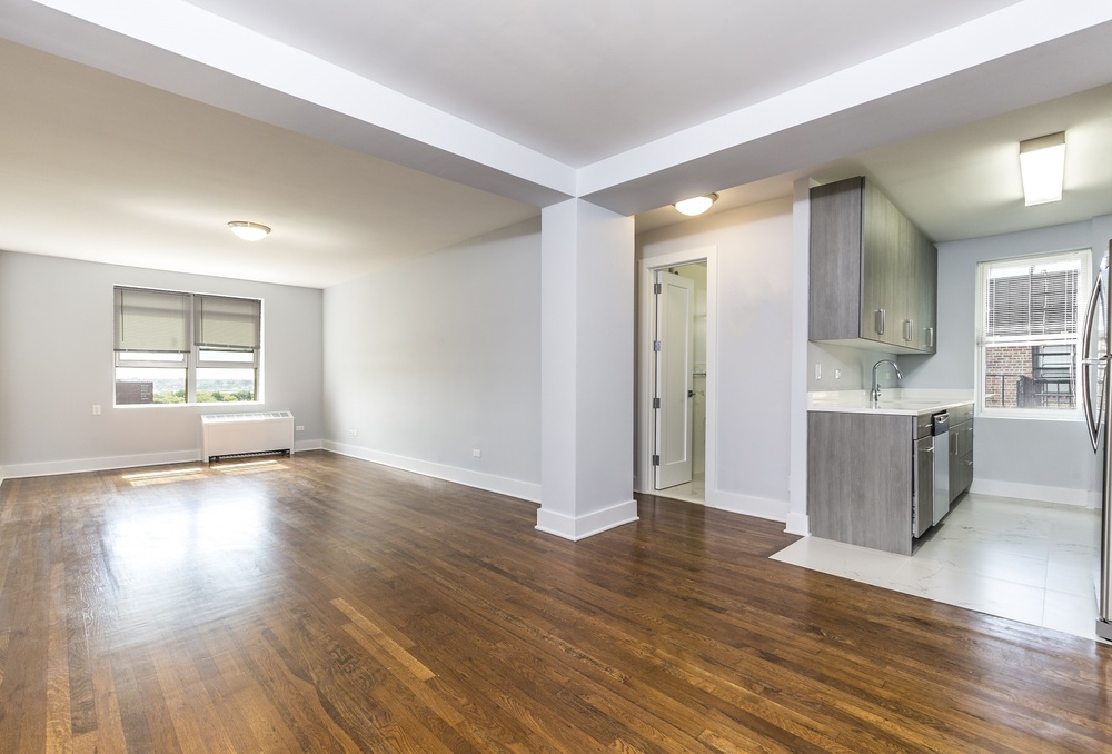 20-02  to 20-57 Seagirt Blvd, Rockaway