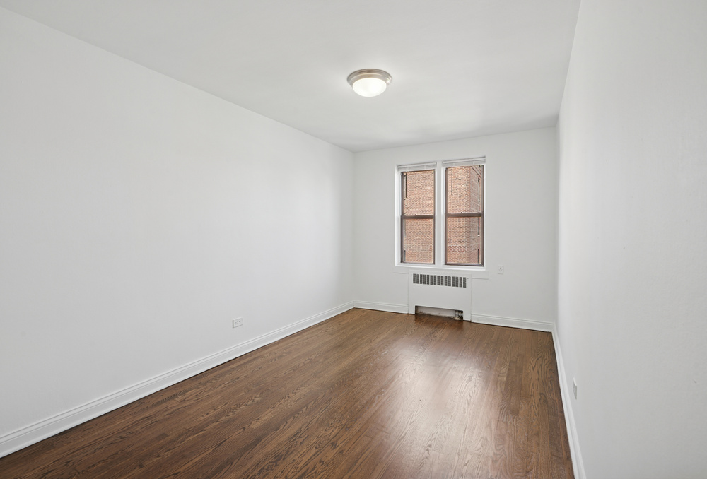 20-02  to 20-57 Seagirt Boulevard, Rockaway